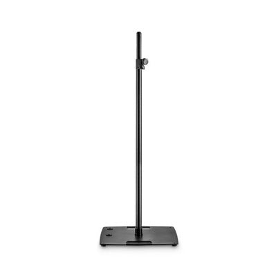 Gravity TLS 431 B Touring Soporte de Luces