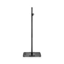 Gravity TLS 431 B Touring Soporte de Luces
