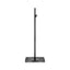 Gravity TLS 431 B Touring Soporte de Luces