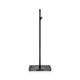 Gravity TLS 431 B Touring Soporte de Luces
