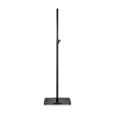 Gravity TLS 431 B Touring Soporte de Luces