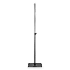 Gravity TLS 431 B Touring Soporte de Luces