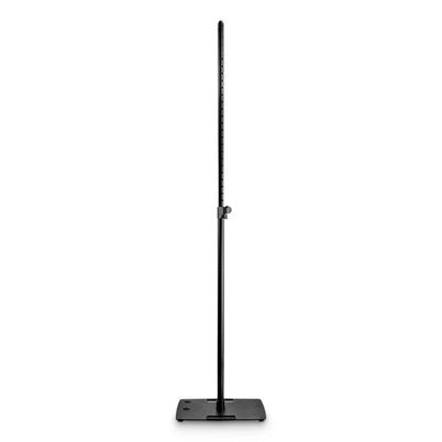 Gravity TLS 431 B Touring Soporte de Luces
