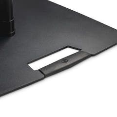 Gravity TLS 431 B Touring Soporte de Luces