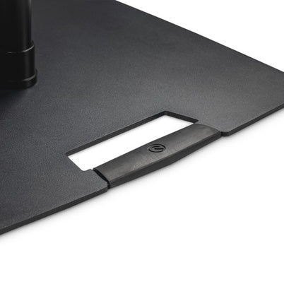 Gravity TLS 431 B Touring Soporte de Luces