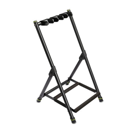 Gravity VARI-G 3 Soporte para 3 guitarras