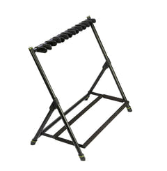 Gravity VARI-G 7 Soporte para 7 guitarras