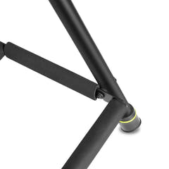 Gravity VARI-G 7 Soporte para 7 guitarras