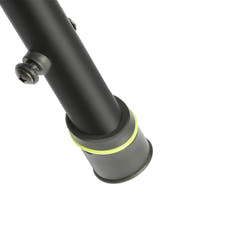 Gravity VARI-G 7 Soporte para 7 guitarras