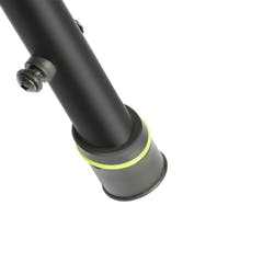 Gravity VARI-G 9 Soporte para 9 guitarras