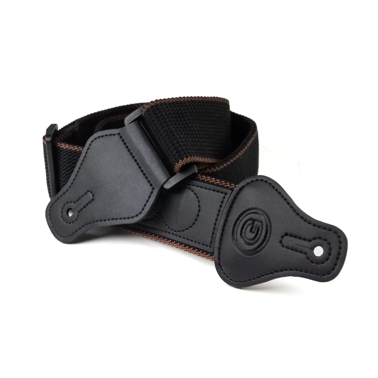 Grooveland Pack de inicio de Guitarras eléctricas