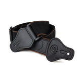 Grooveland Pack de inicio de Guitarras eléctricas