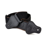 Grooveland Guitarras Western Startpakke