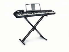 Paquete de Teclados Grooveland E261