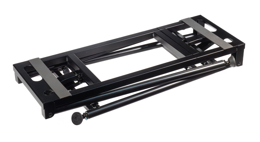 Grooveland Soporte pequeño para Teclados (26cm)