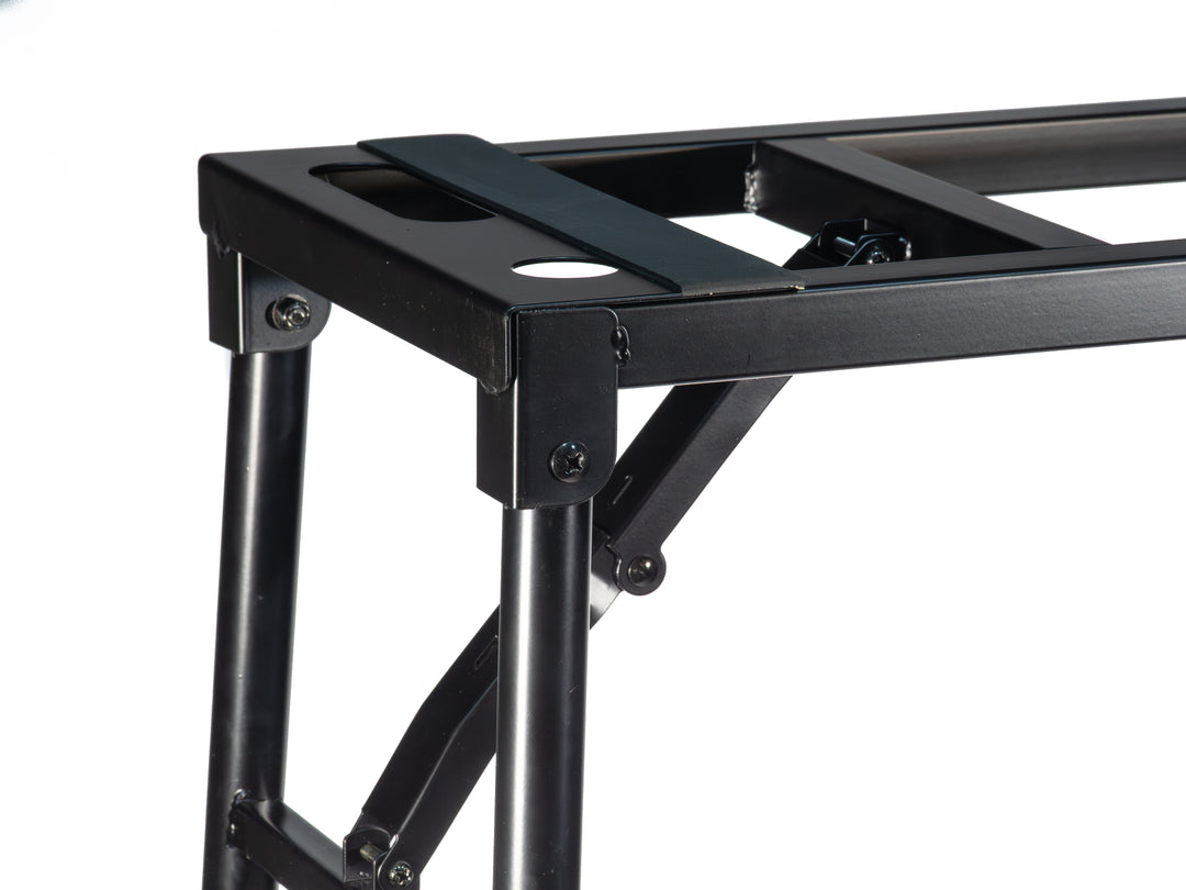 Grooveland Soporte pequeño para Teclados (26cm)