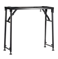 Grooveland Soporte pequeño para Teclados (26cm)