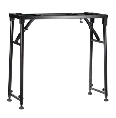 Grooveland Soporte pequeño para Teclados (26cm)