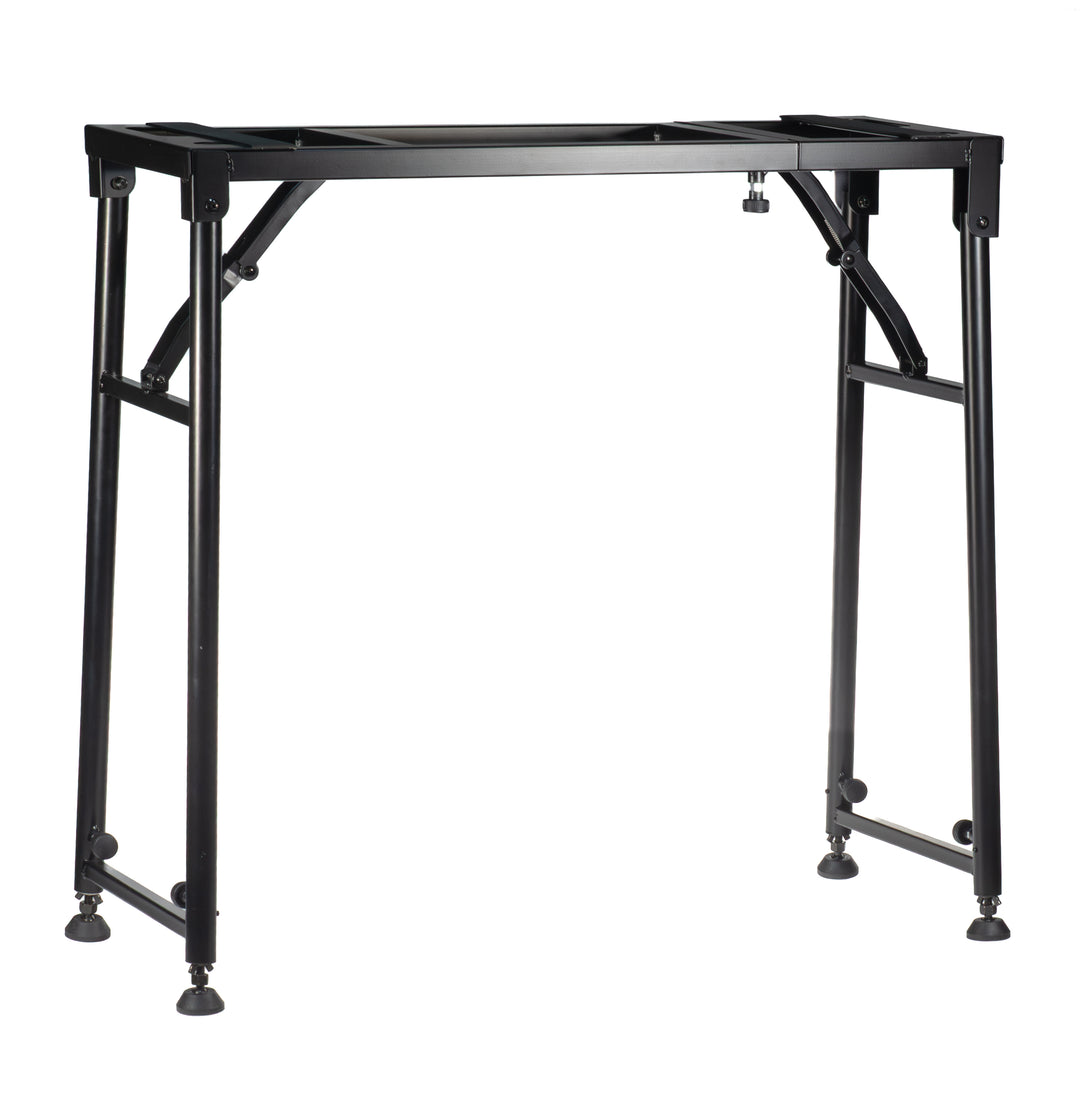 Grooveland Soporte pequeño para Teclados (26cm)