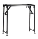 Grooveland Soporte pequeño para Teclados (26cm)