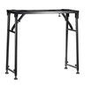 Grooveland Soporte pequeño para Teclados (26cm)