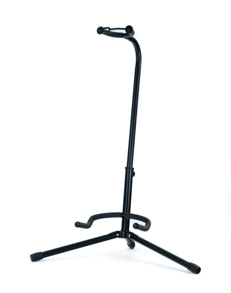 Grooveland Soporte para guitarra