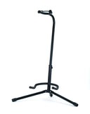 Grooveland Soporte para guitarra
