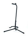 Grooveland Soporte para guitarra