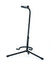 Grooveland Soporte de guitarra