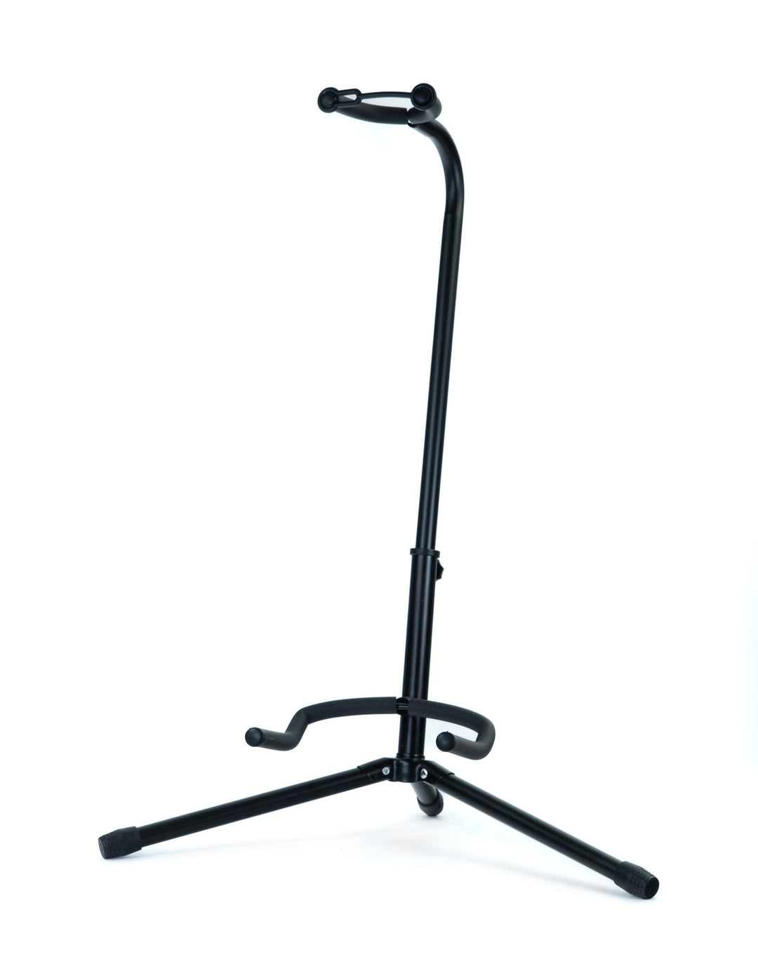Yamaha F370 Western Guitar (Black)