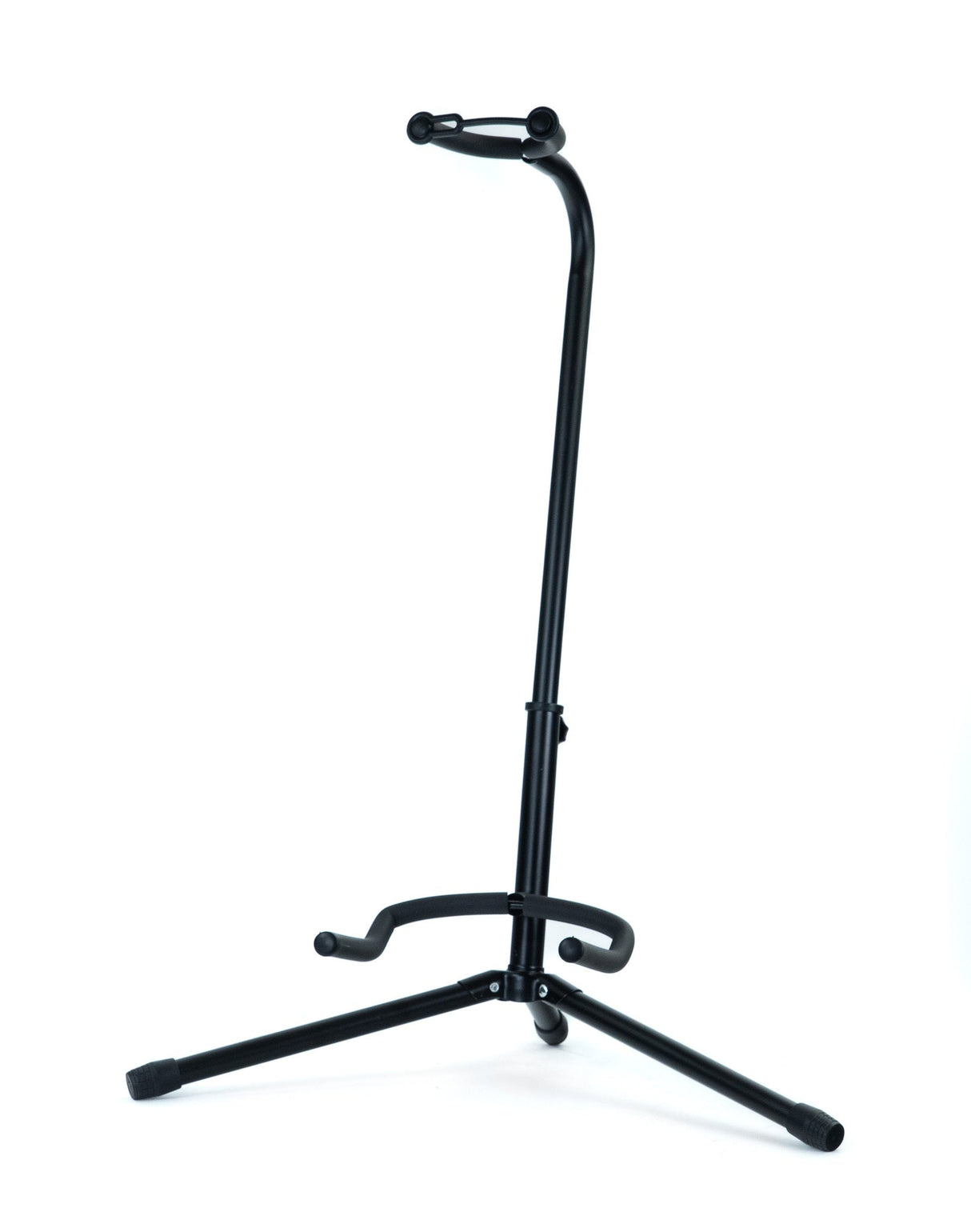 Yamaha F370 Western Guitar (Black)