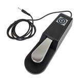 Grooveland DP100 Pedal de Sustain