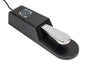 Grooveland DP100 Pedal de Sustain