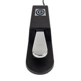 Grooveland DP100 Pedal de Sustain