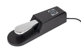 Grooveland DP100 Pedal de Sustain