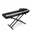 Grooveland P22 El Piano Pack (Negro)