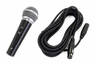 Grooveland MC58 Micrófono Dinámico para Voz
