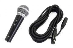 Paquete para intérprete Yamaha P-45