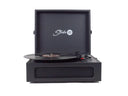 Studio 57 Tocadiscos Groovy (Black)