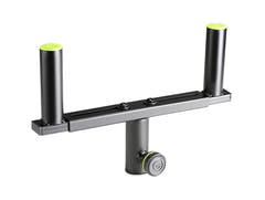 T-Bar ajustable para soportes de altavoces