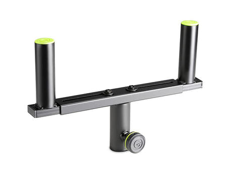T-Bar ajustable para soportes de altavoces