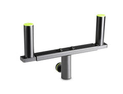 T-Bar ajustable para soportes de altavoces