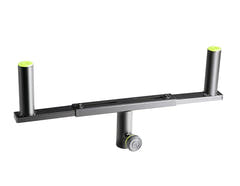 T-Bar ajustable para soportes de altavoces