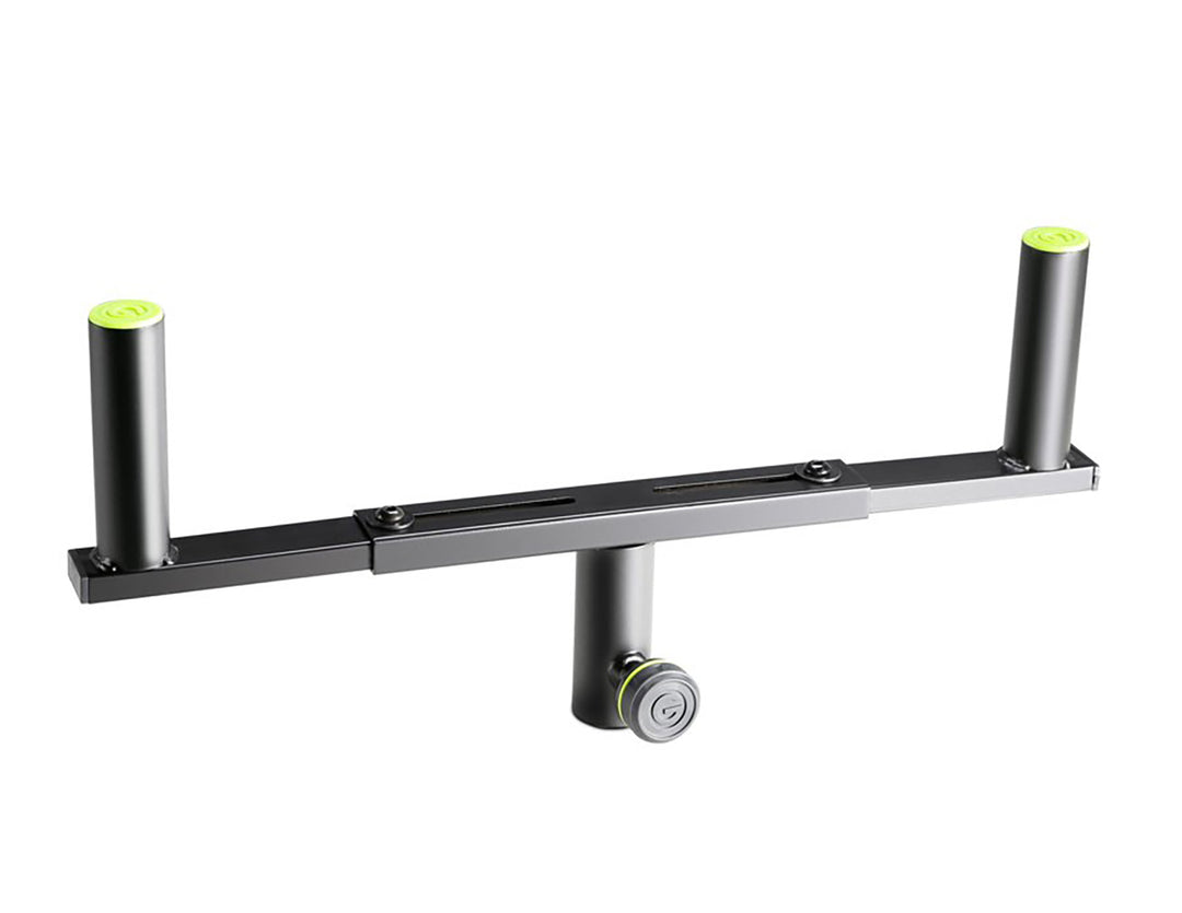 T-Bar ajustable para soportes de altavoces