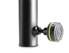 T-Bar ajustable para soportes de altavoces