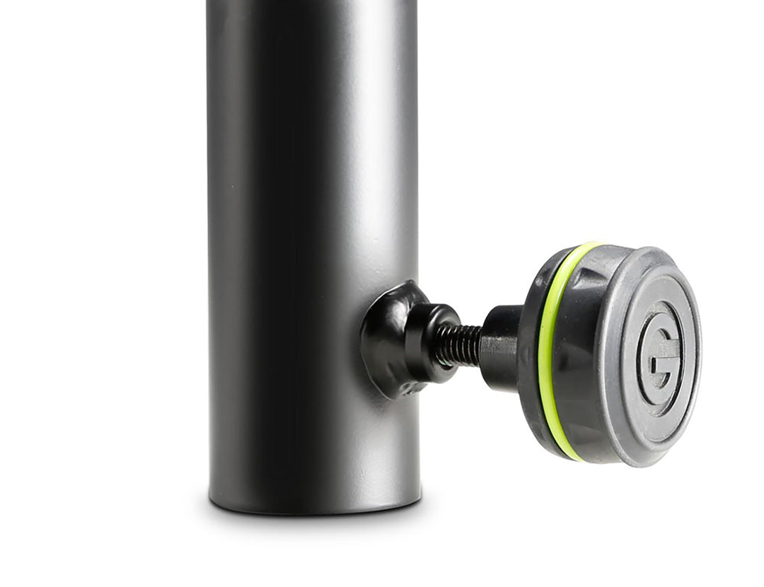 T-Bar ajustable para soportes de altavoces