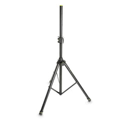 Gravity - Altavoz Stativ con bolsa Bundle (50kg, 1,92m)