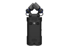Zoom H5studio Grabadora de mano