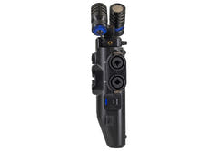 Zoom H6studio Grabadora digital