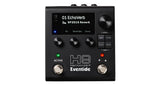Eventide H9 Harmonizer Gen 2 multiefectos